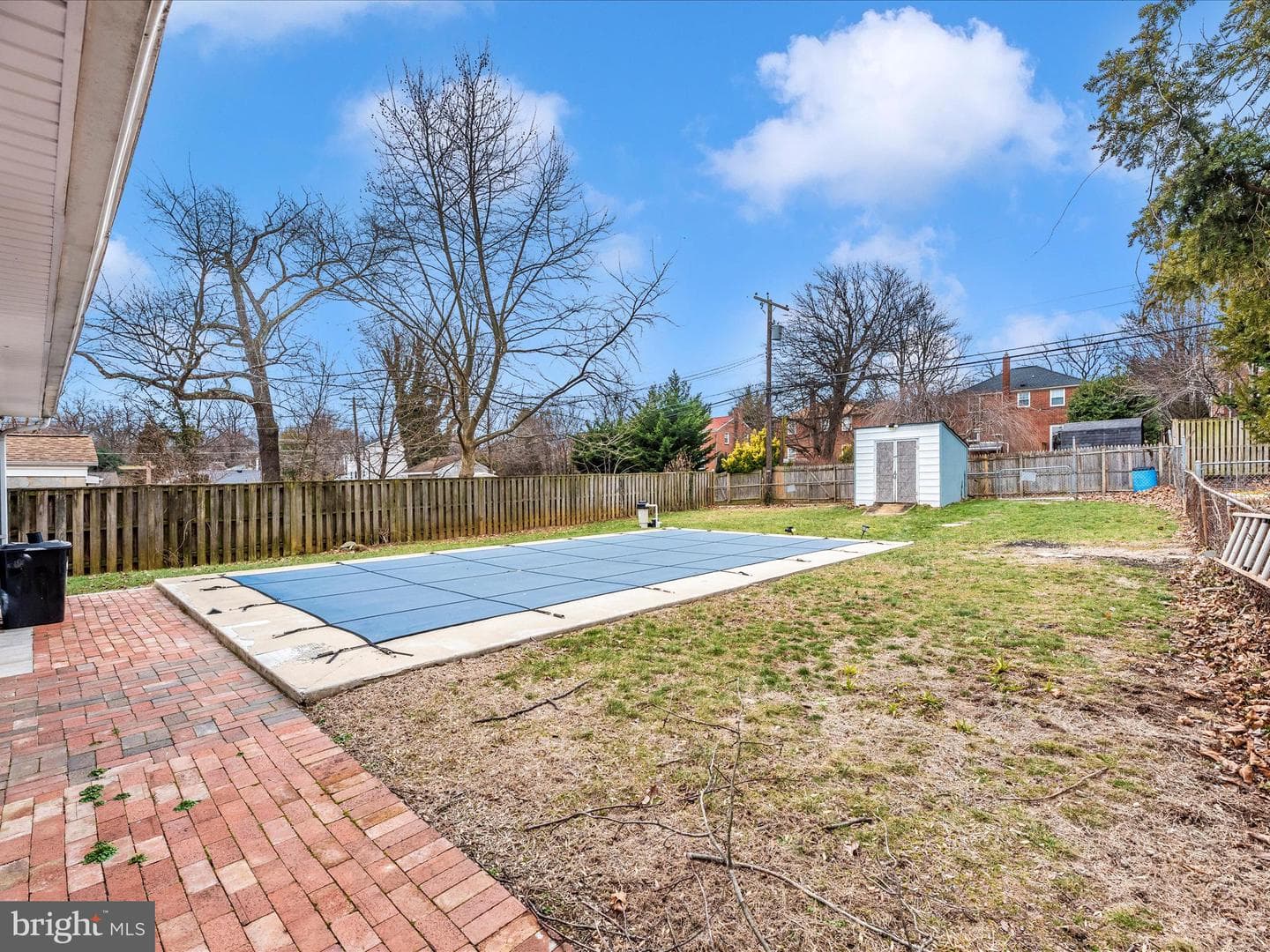 706 Greenwood Road photo 44