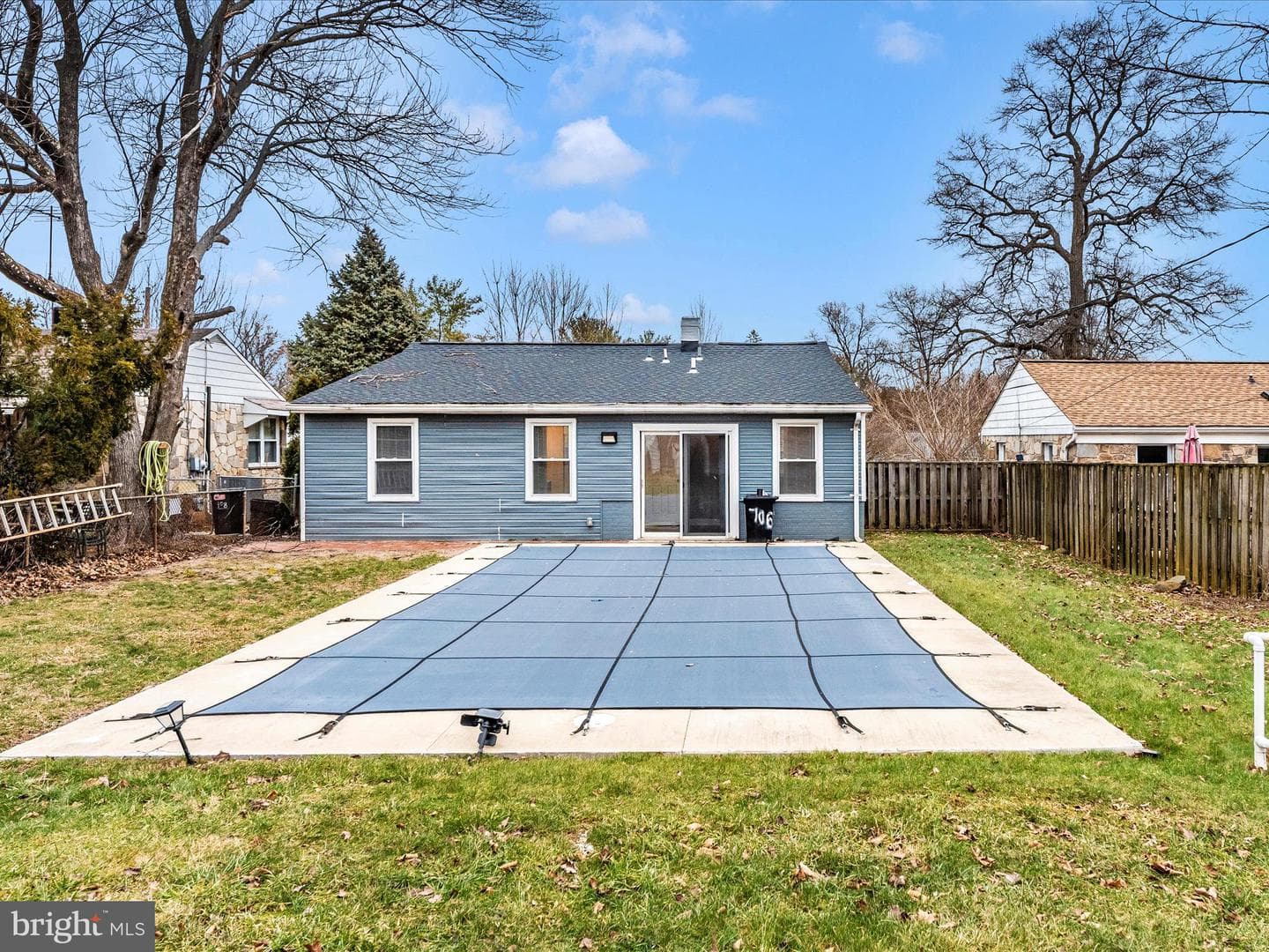 706 Greenwood Road photo 47
