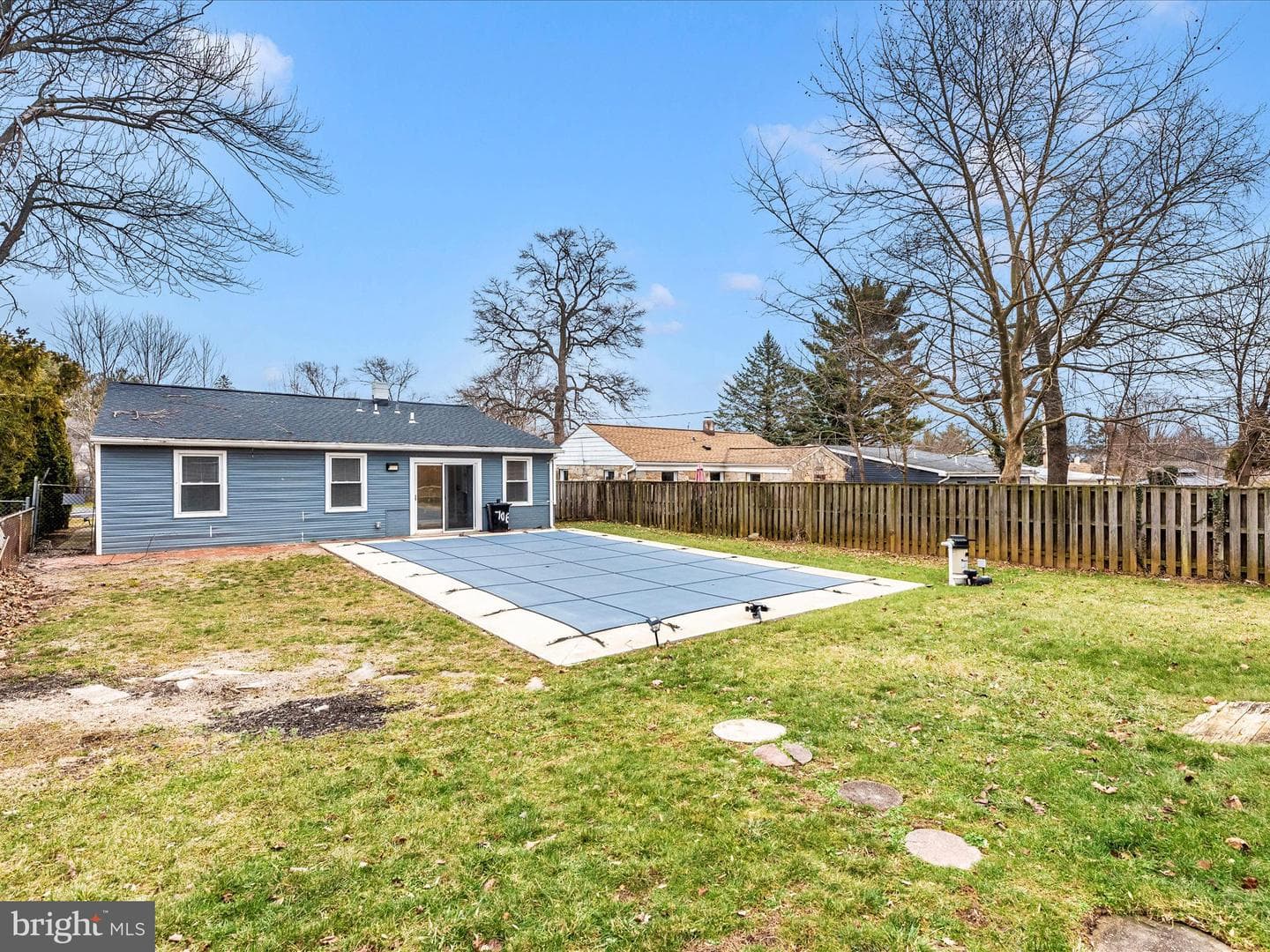 706 Greenwood Road photo 48