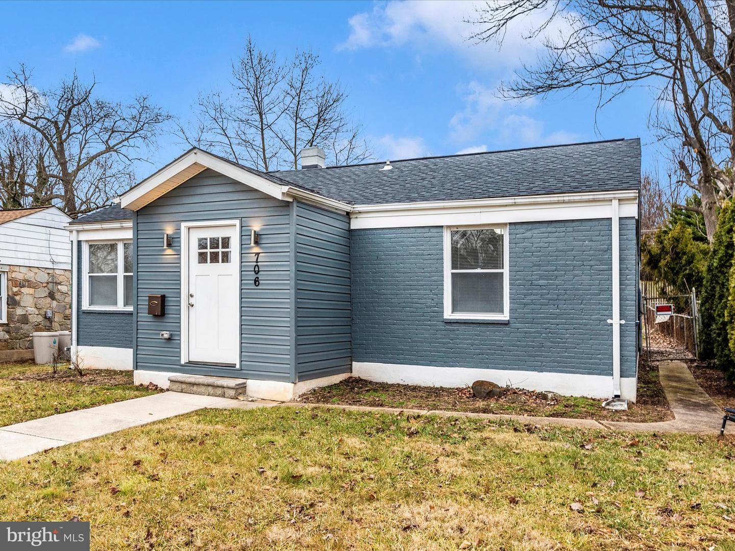 706 Greenwood Road photo 50