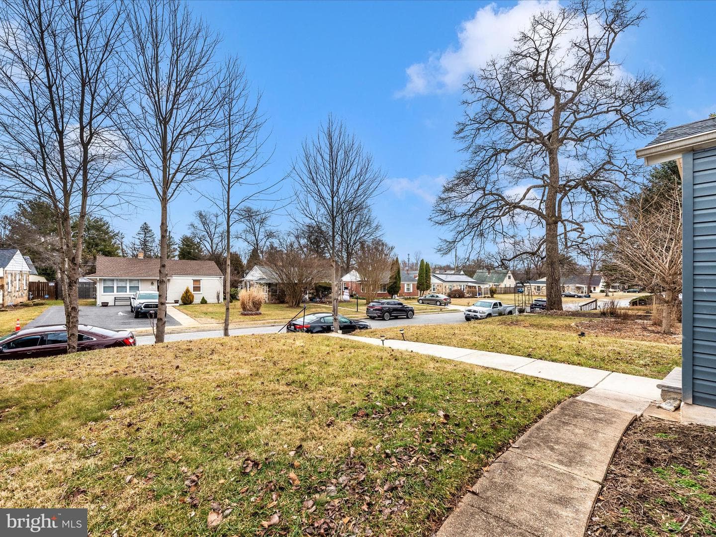706 Greenwood Road photo 52