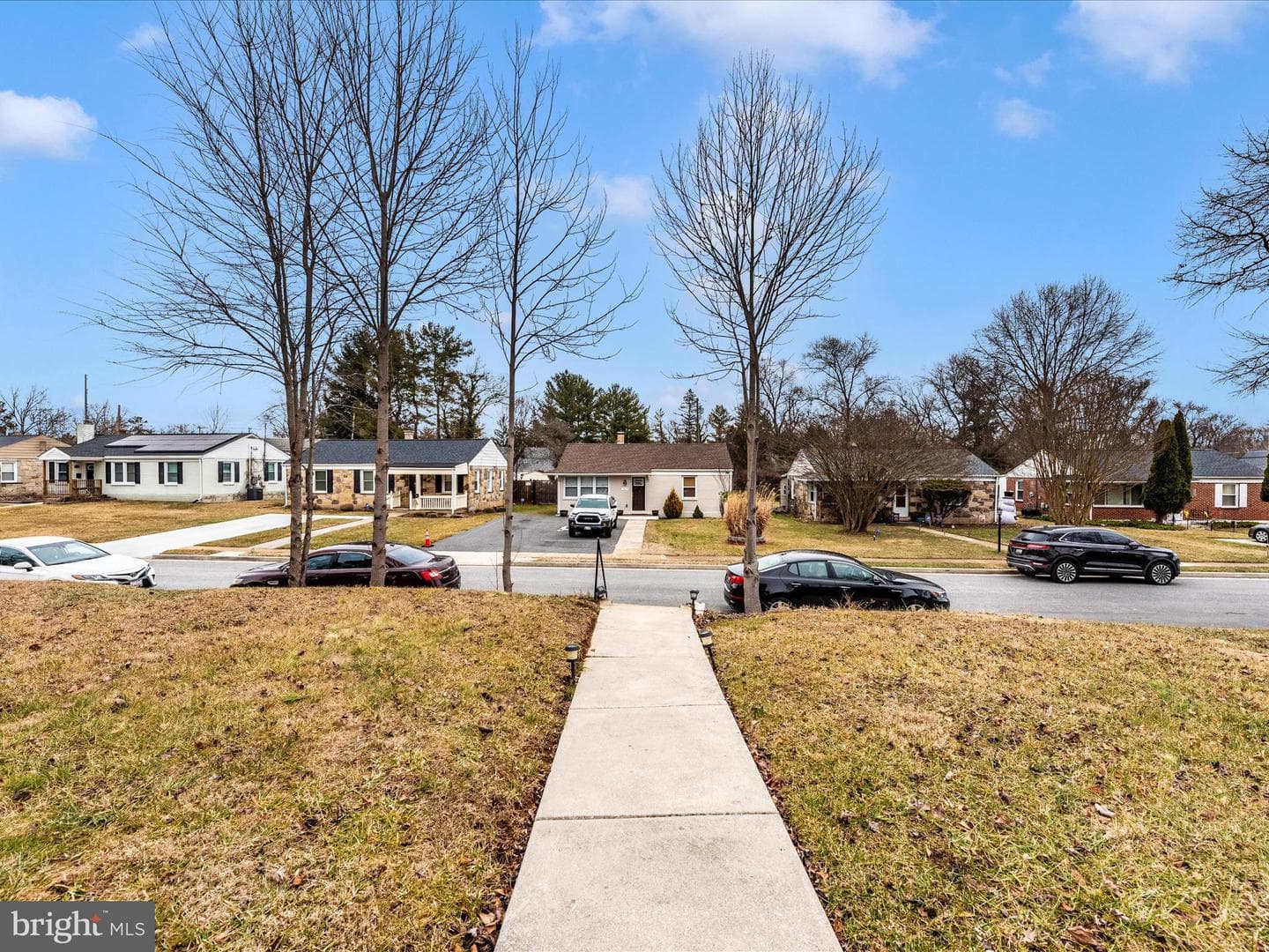 706 Greenwood Road photo 53