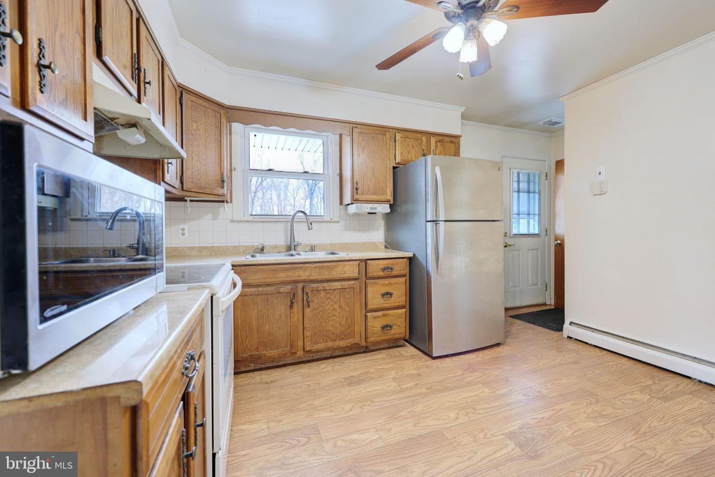 5807 Farmview Avenue photo 10