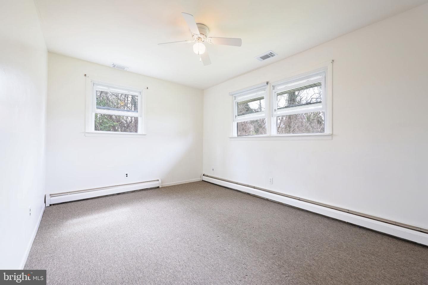 5807 Farmview Avenue photo 13