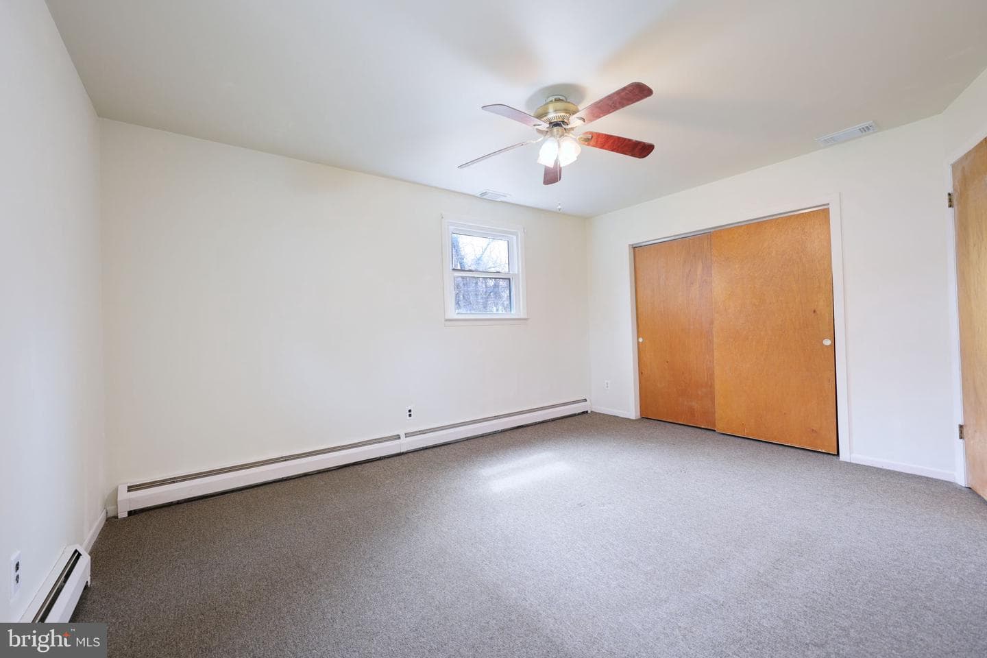 5807 Farmview Avenue photo 14
