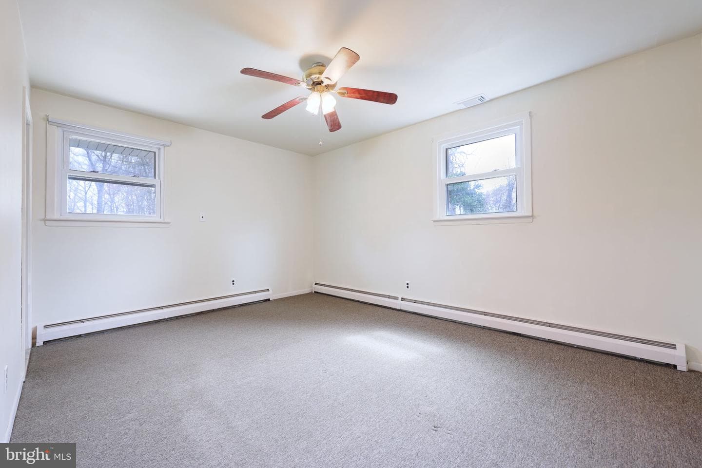 5807 Farmview Avenue photo 15