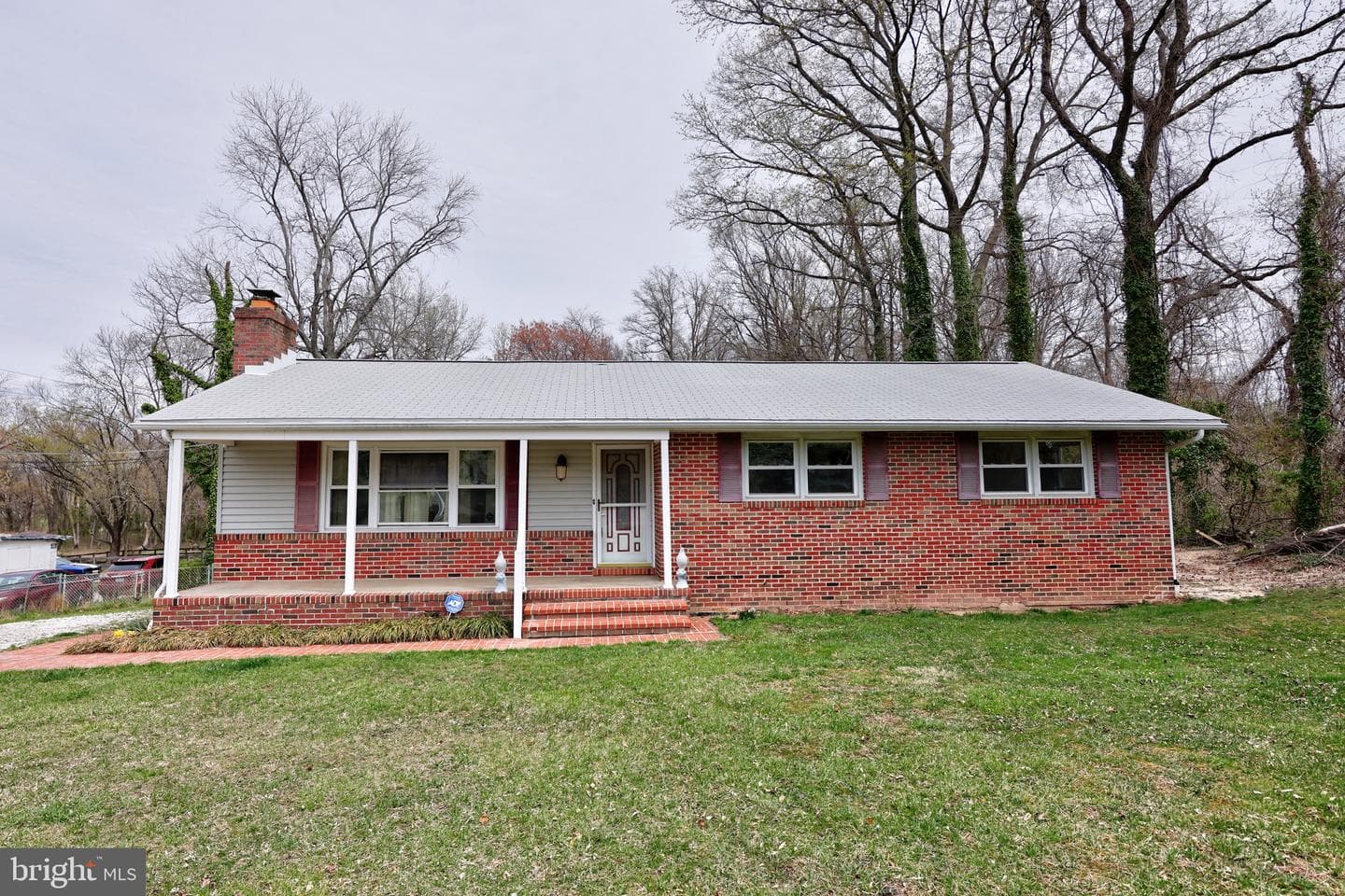 5807 Farmview Avenue photo 2