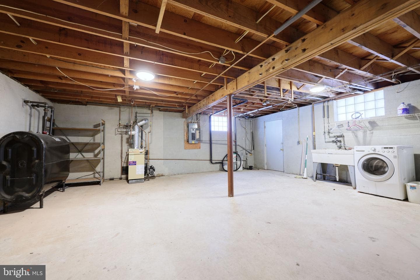 5807 Farmview Avenue photo 21