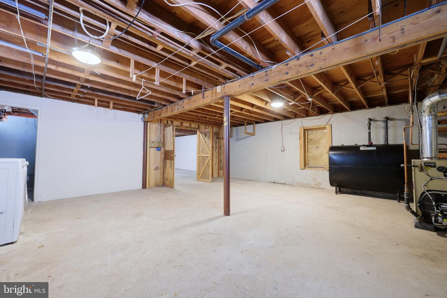 5807 Farmview Avenue photo 22