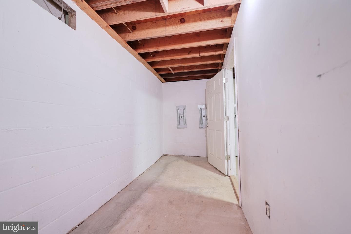 5807 Farmview Avenue photo 23