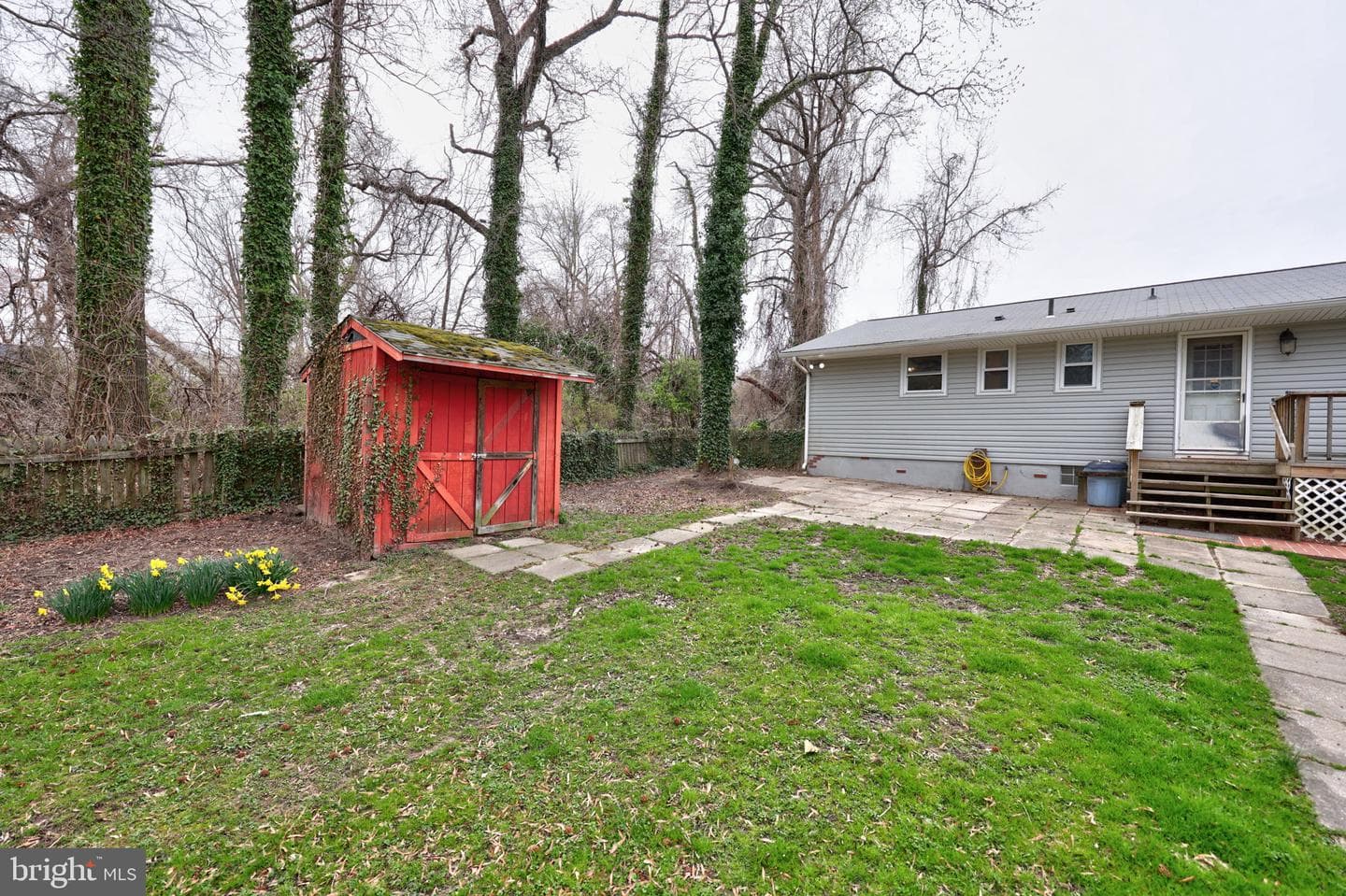 5807 Farmview Avenue photo 24