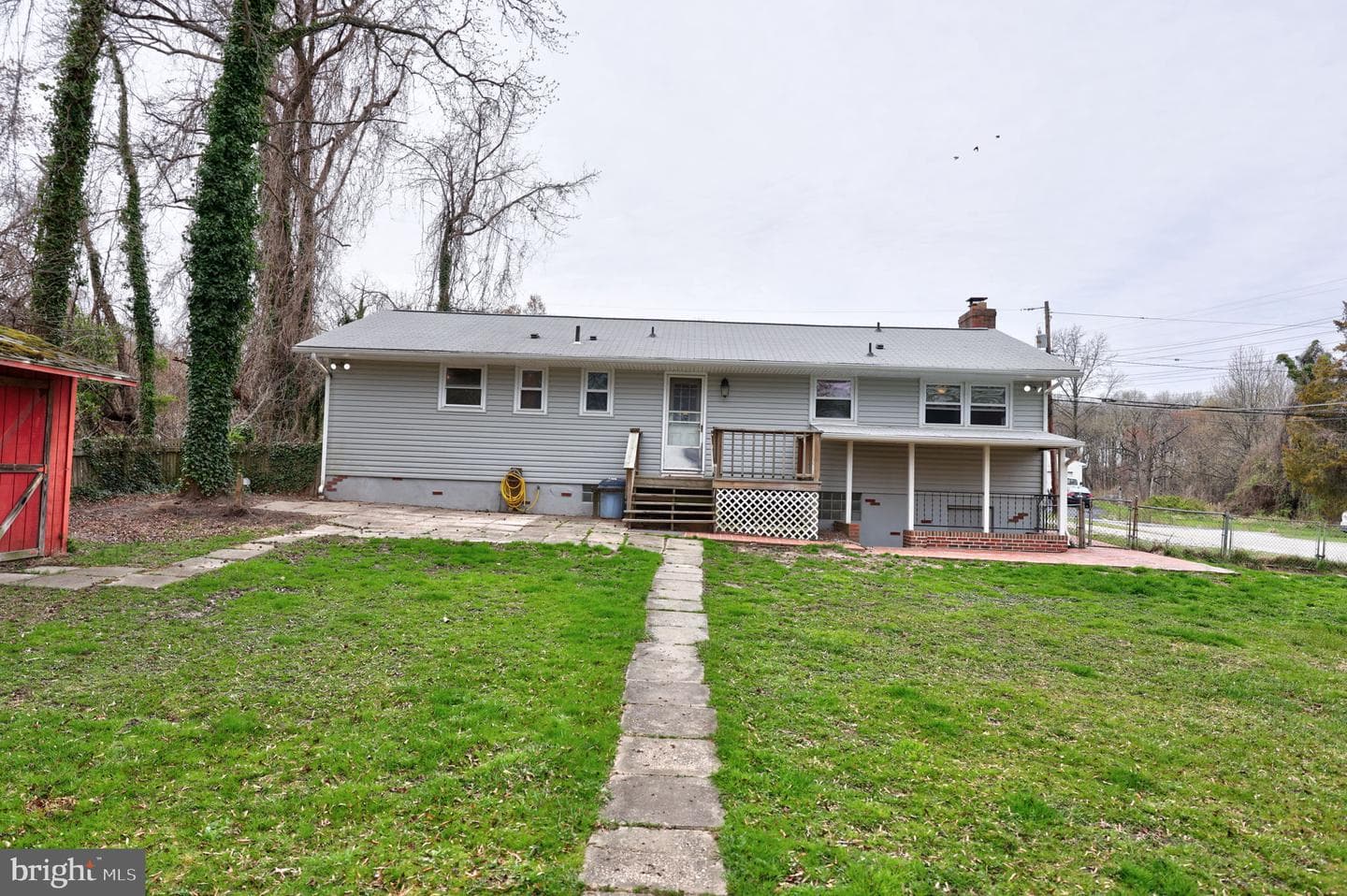 5807 Farmview Avenue photo 25