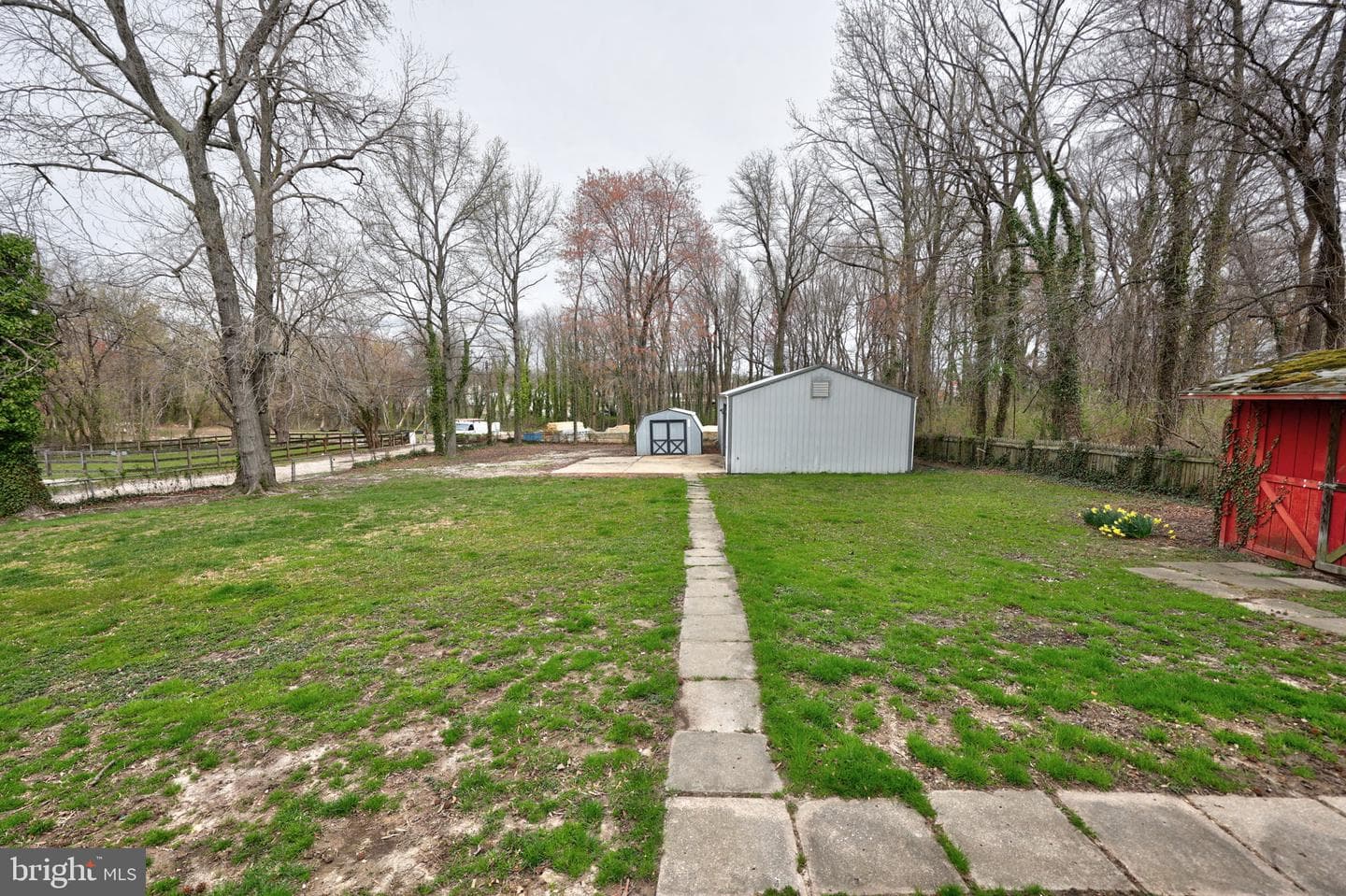5807 Farmview Avenue photo 26