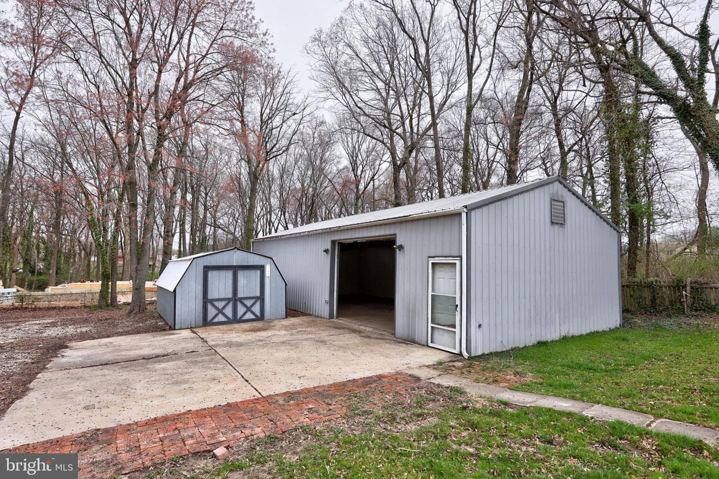 5807 Farmview Avenue photo 27