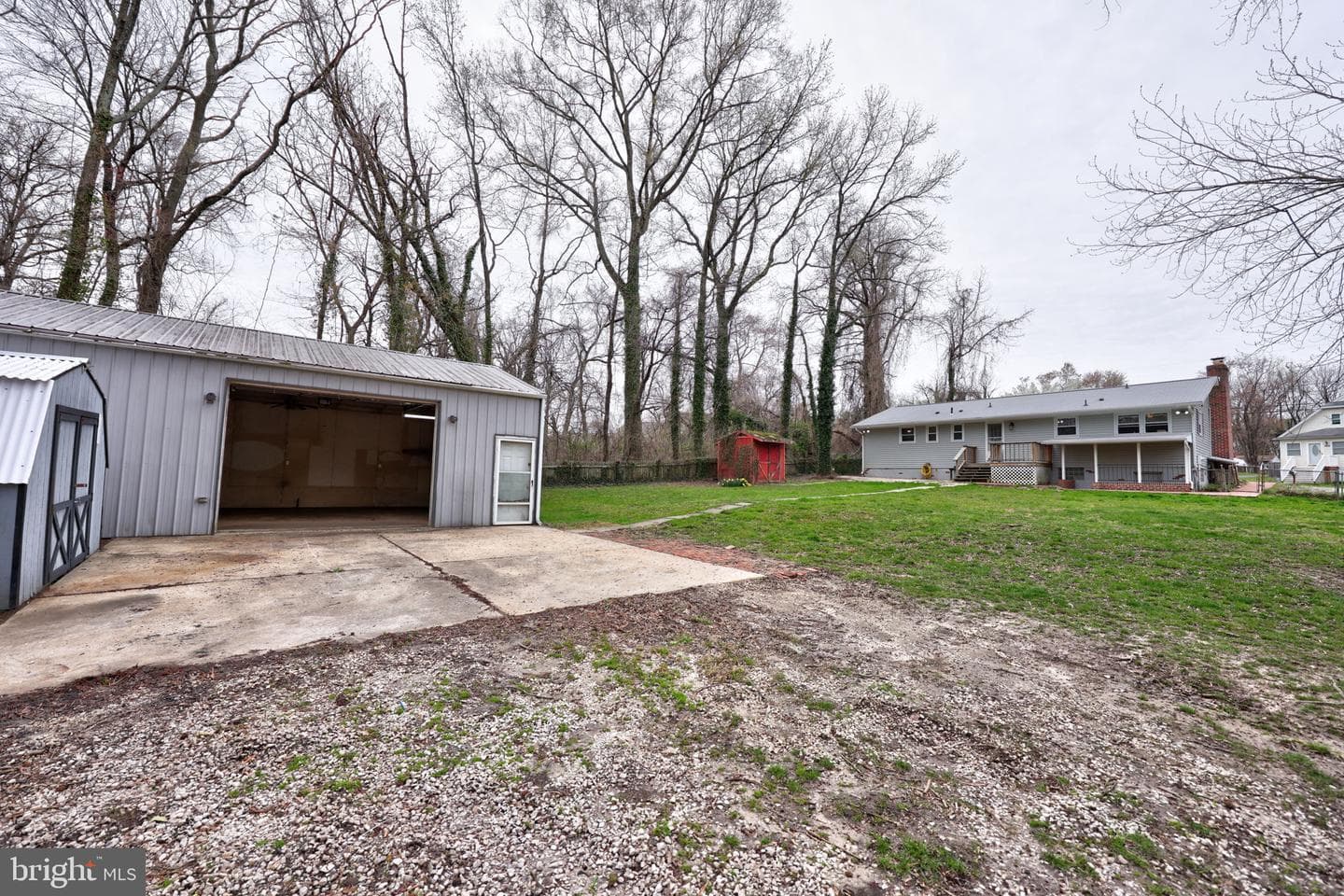 5807 Farmview Avenue photo 28