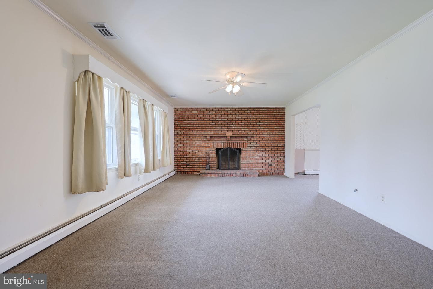 5807 Farmview Avenue photo 3