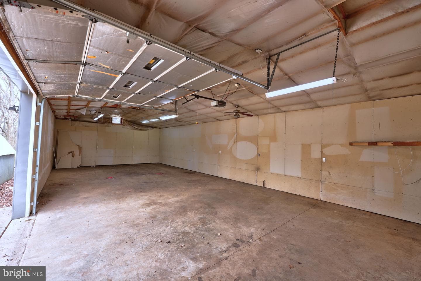 5807 Farmview Avenue photo 30