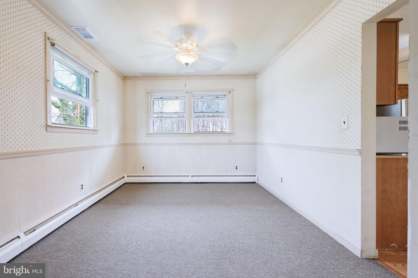 5807 Farmview Avenue photo 4