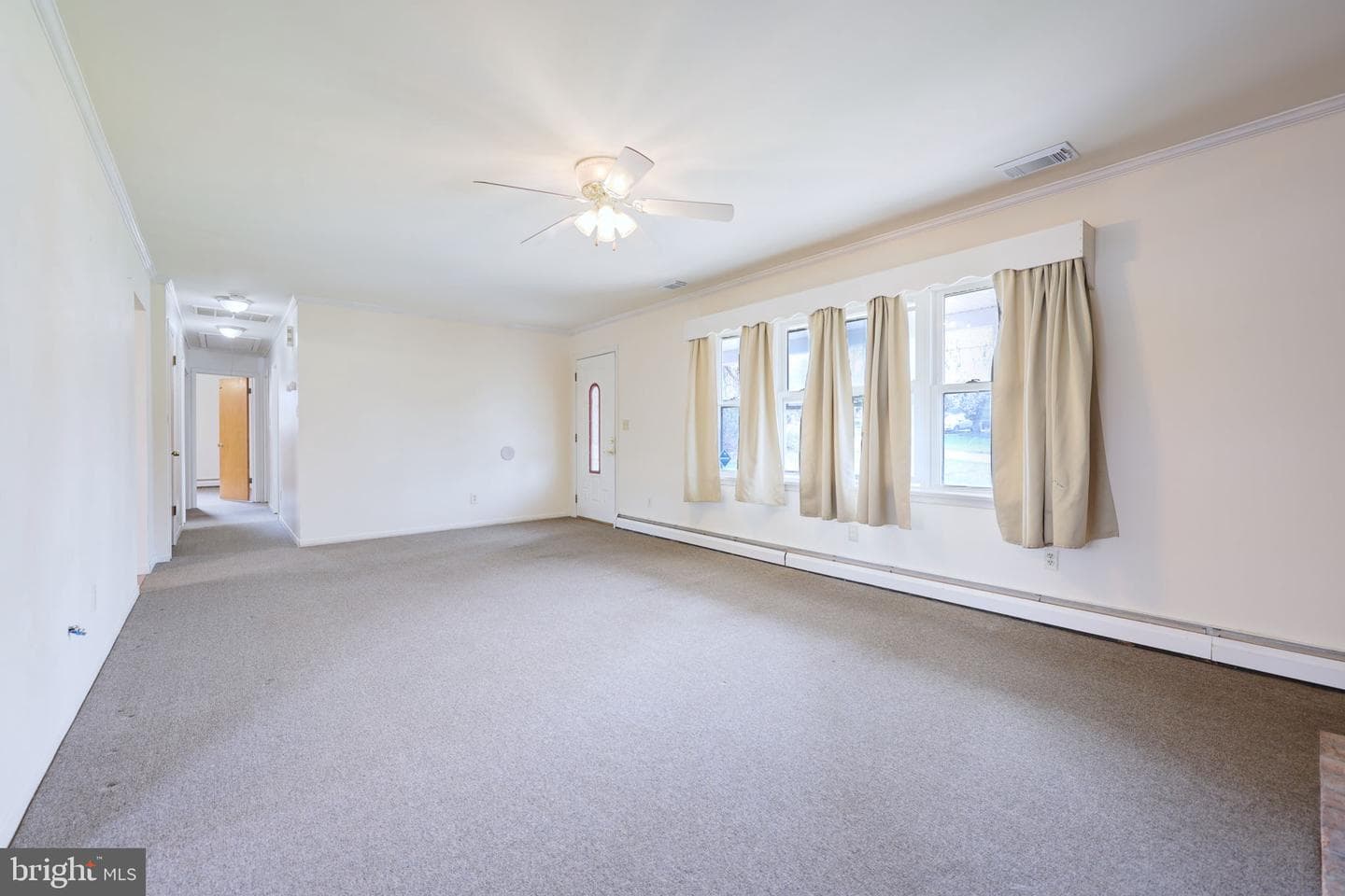 5807 Farmview Avenue photo 5