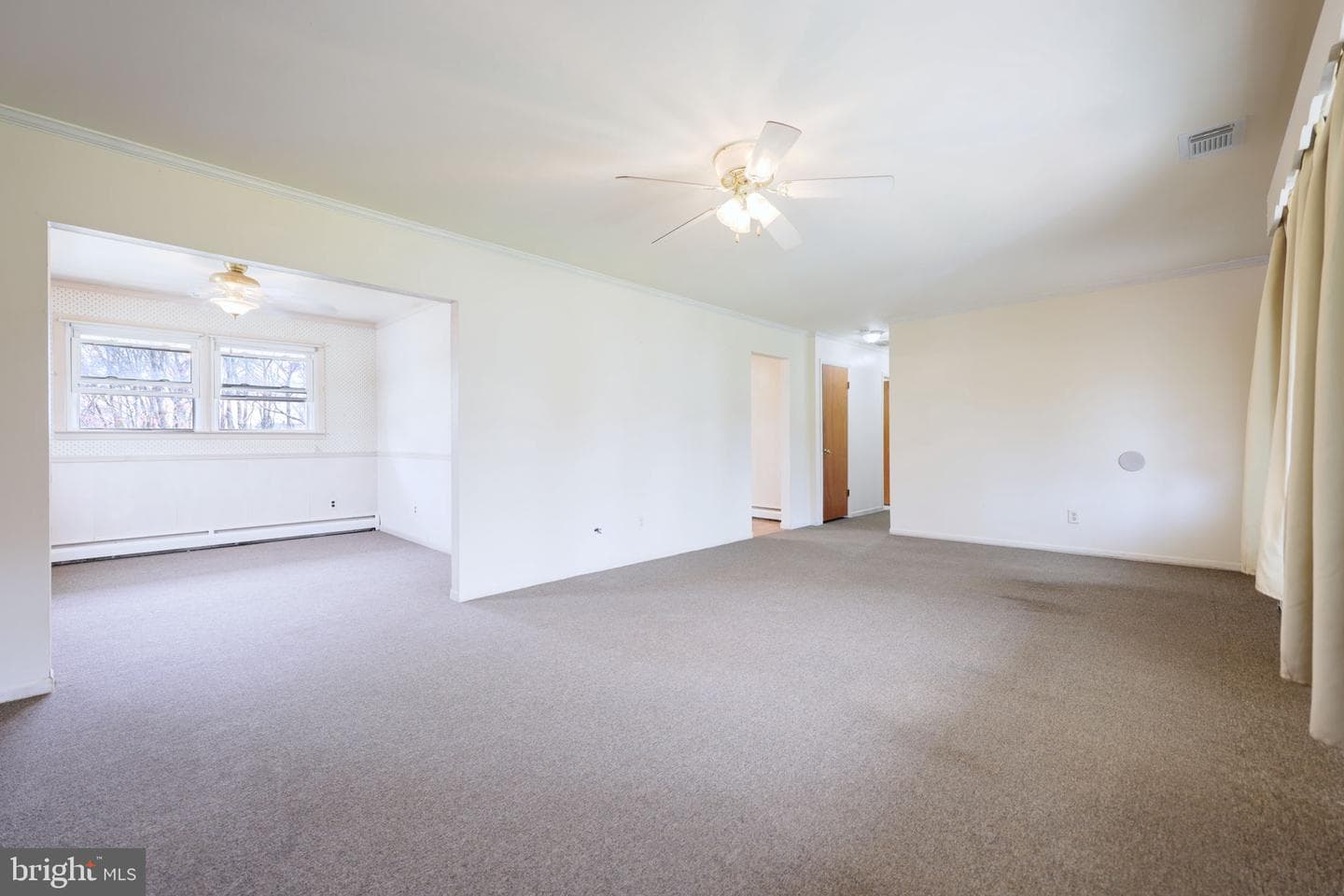 5807 Farmview Avenue photo 6