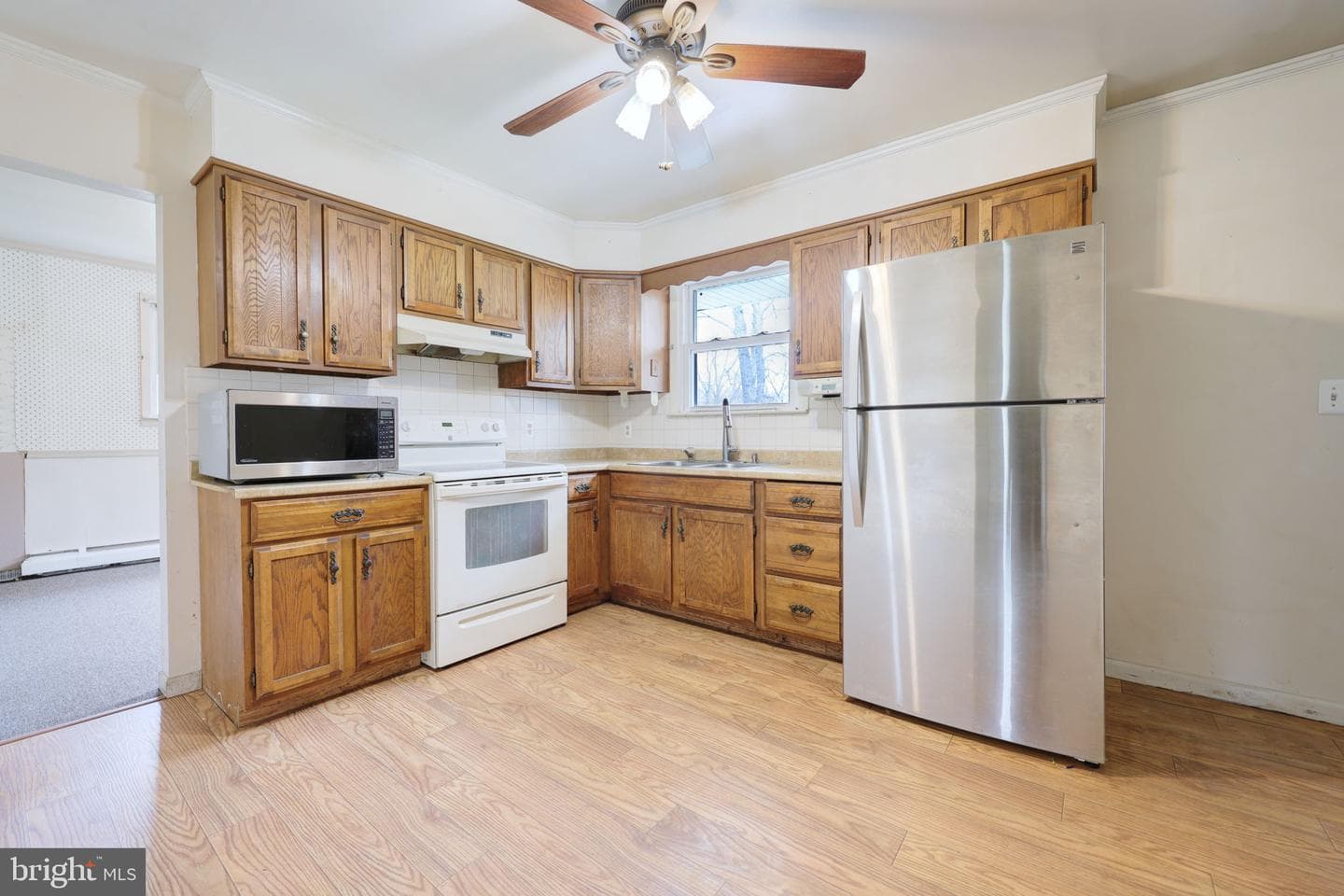 5807 Farmview Avenue photo 8