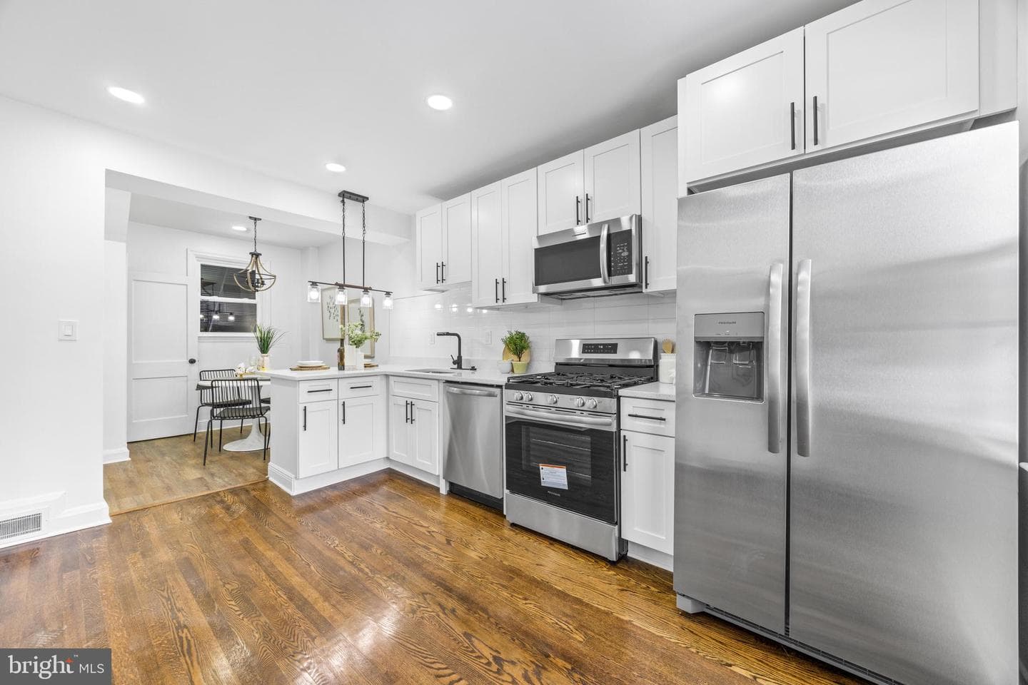 20 Briarwood Road photo 10