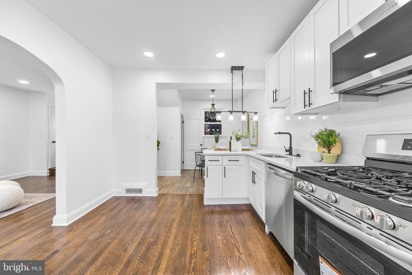 20 Briarwood Road photo 11