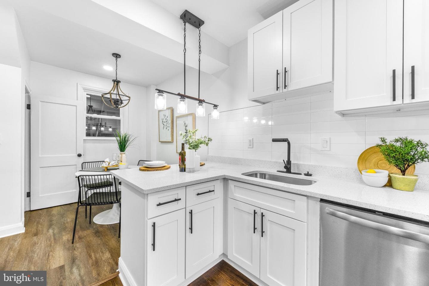 20 Briarwood Road photo 14
