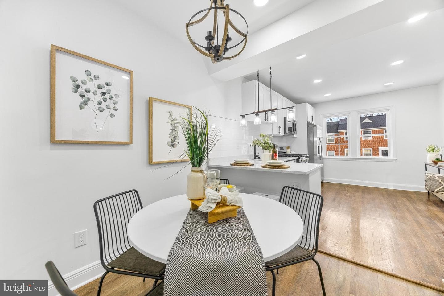 20 Briarwood Road photo 17