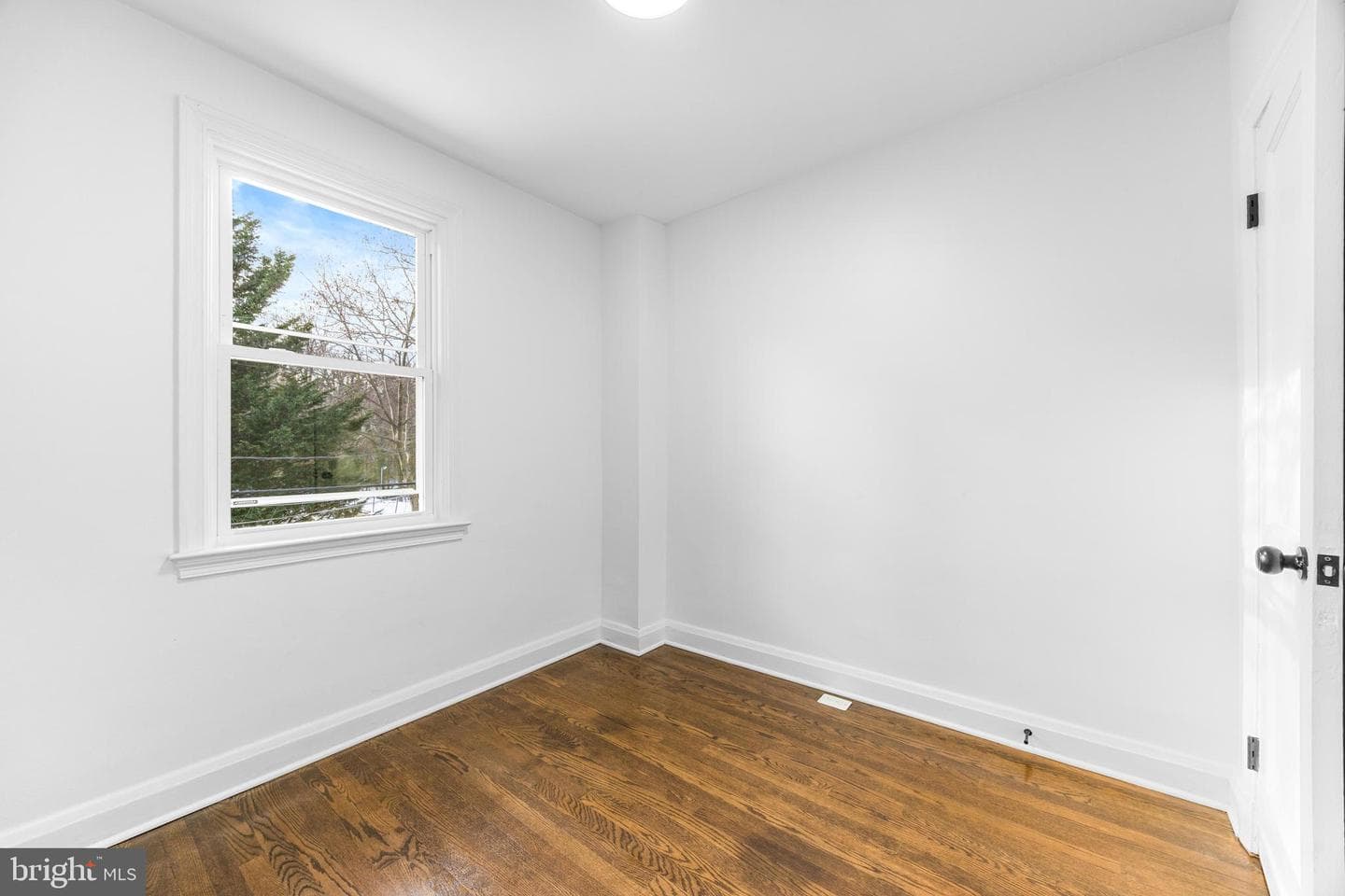 20 Briarwood Road photo 18