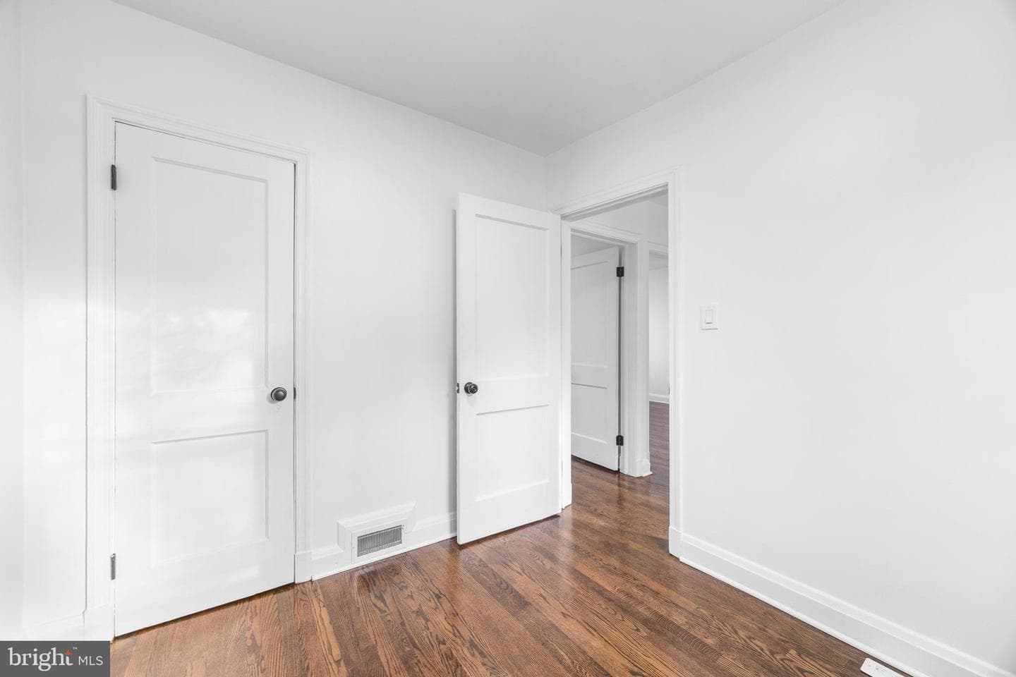 20 Briarwood Road photo 19