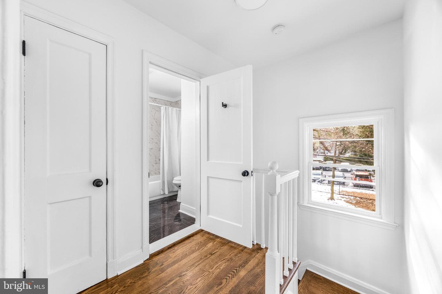 20 Briarwood Road photo 20