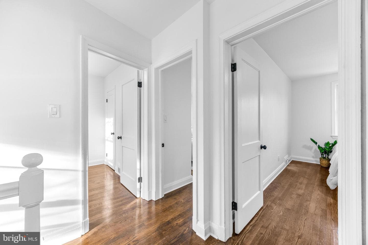 20 Briarwood Road photo 21