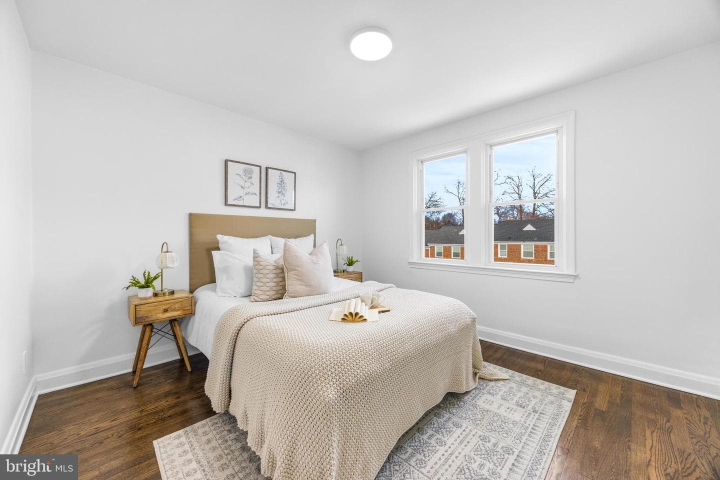 20 Briarwood Road photo 22