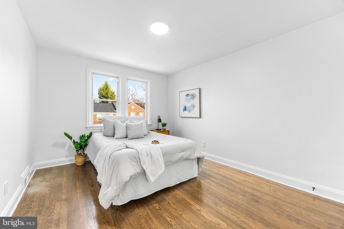 20 Briarwood Road photo 24