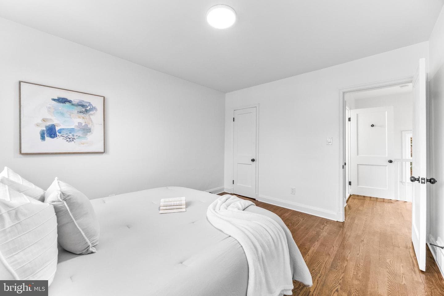 20 Briarwood Road photo 25
