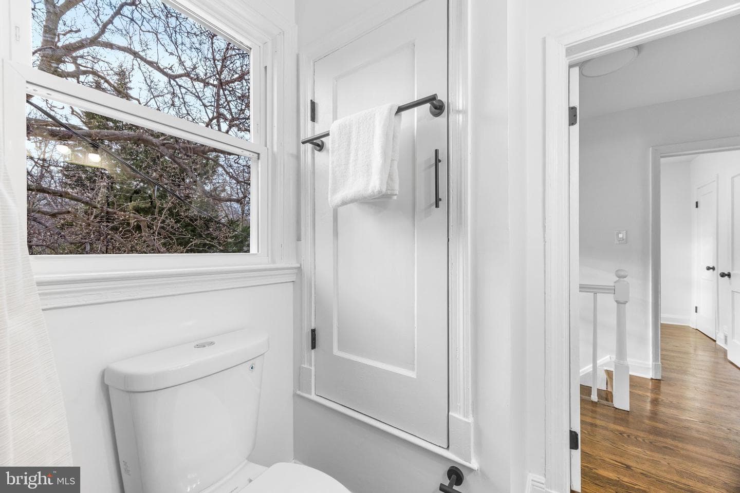 20 Briarwood Road photo 28