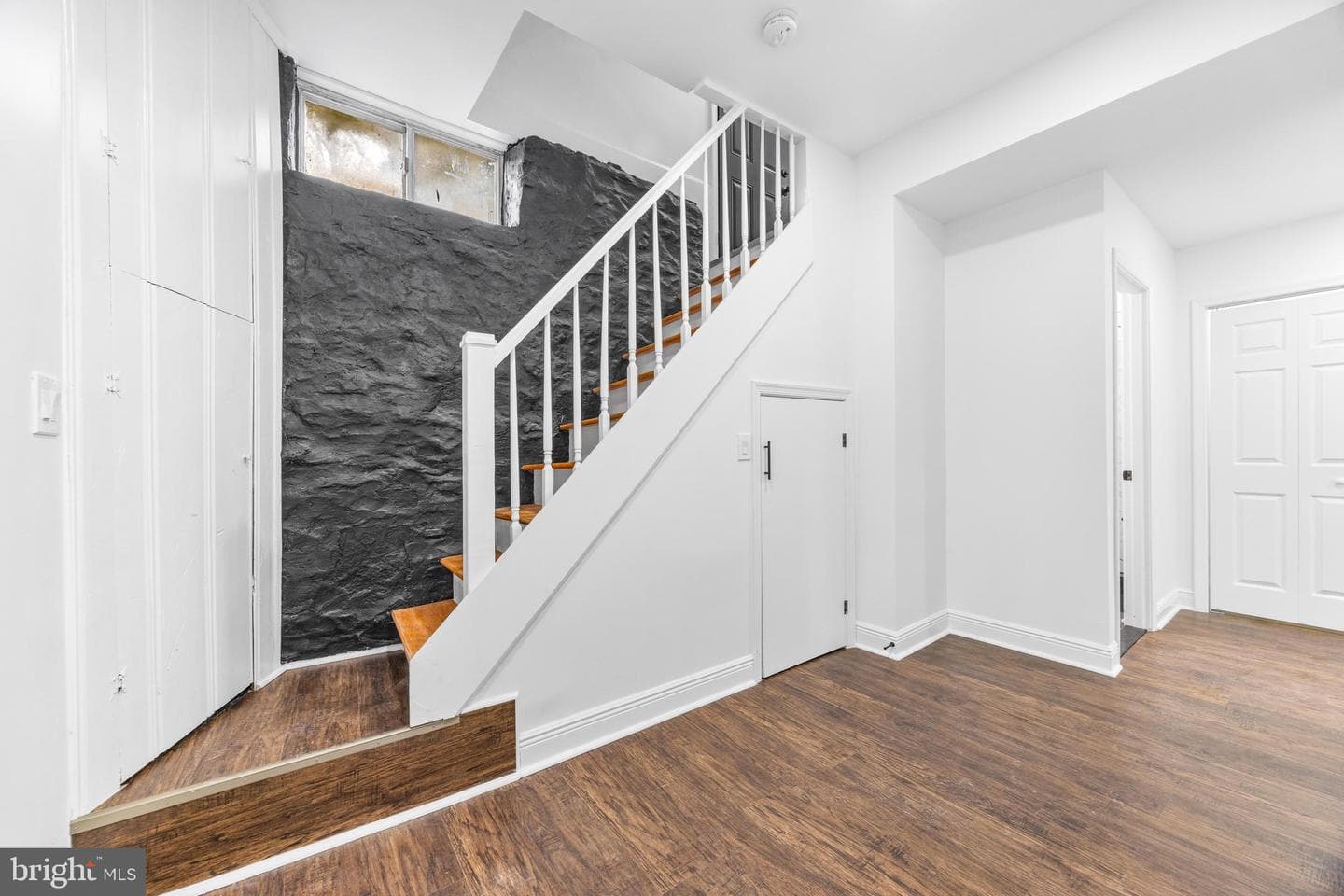 20 Briarwood Road photo 29