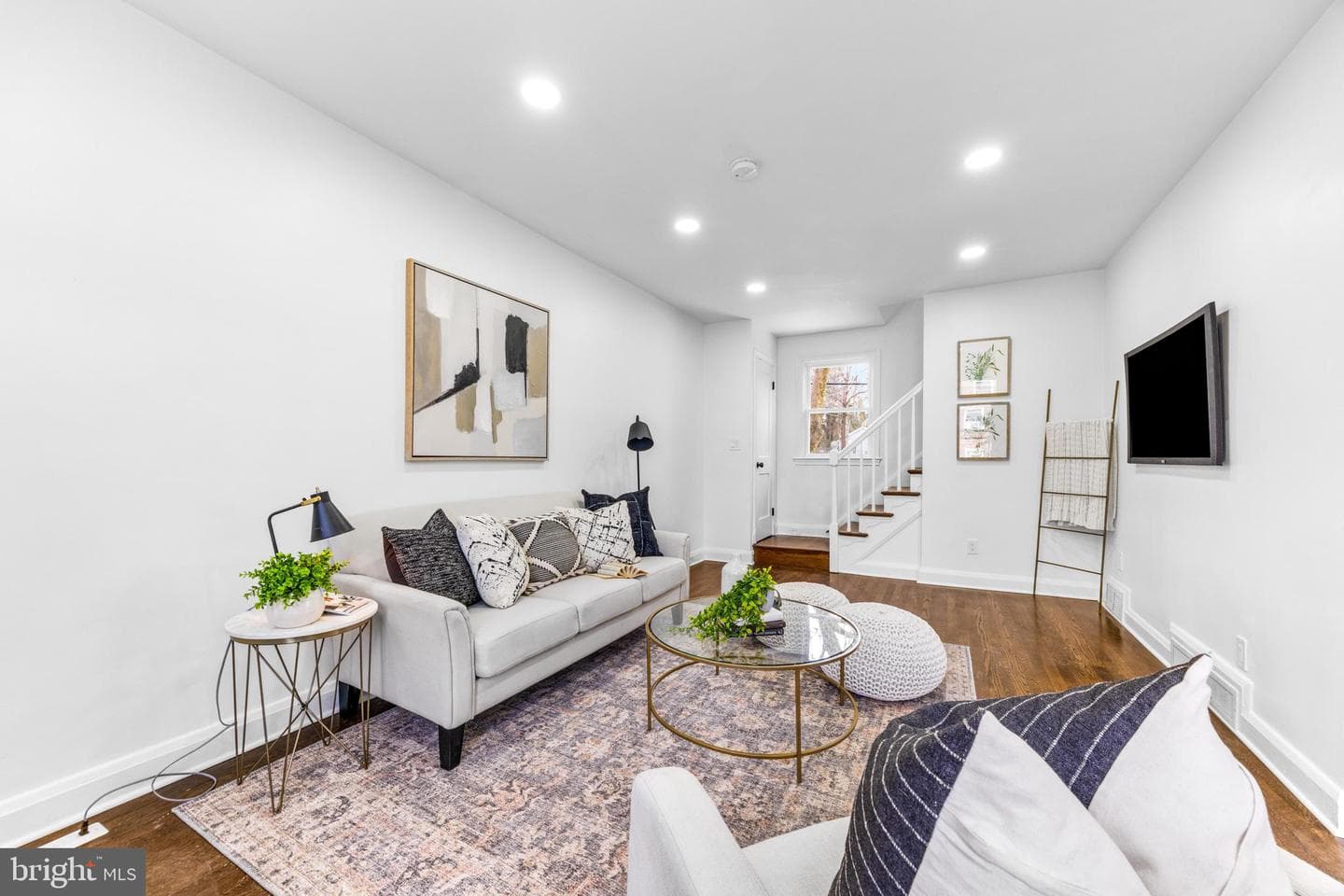 20 Briarwood Road photo 3