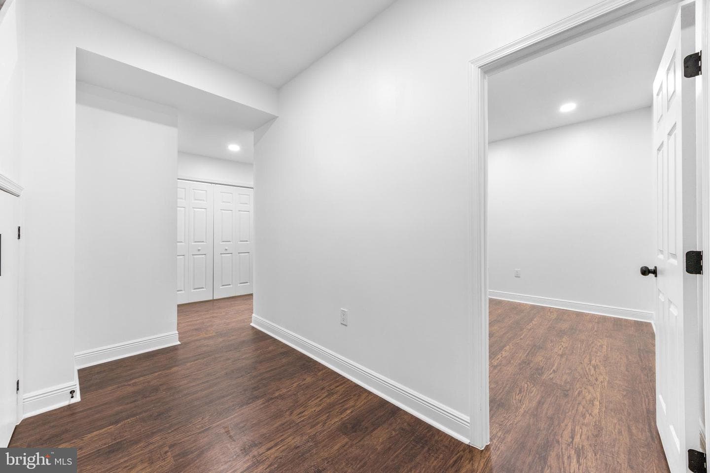 20 Briarwood Road photo 30