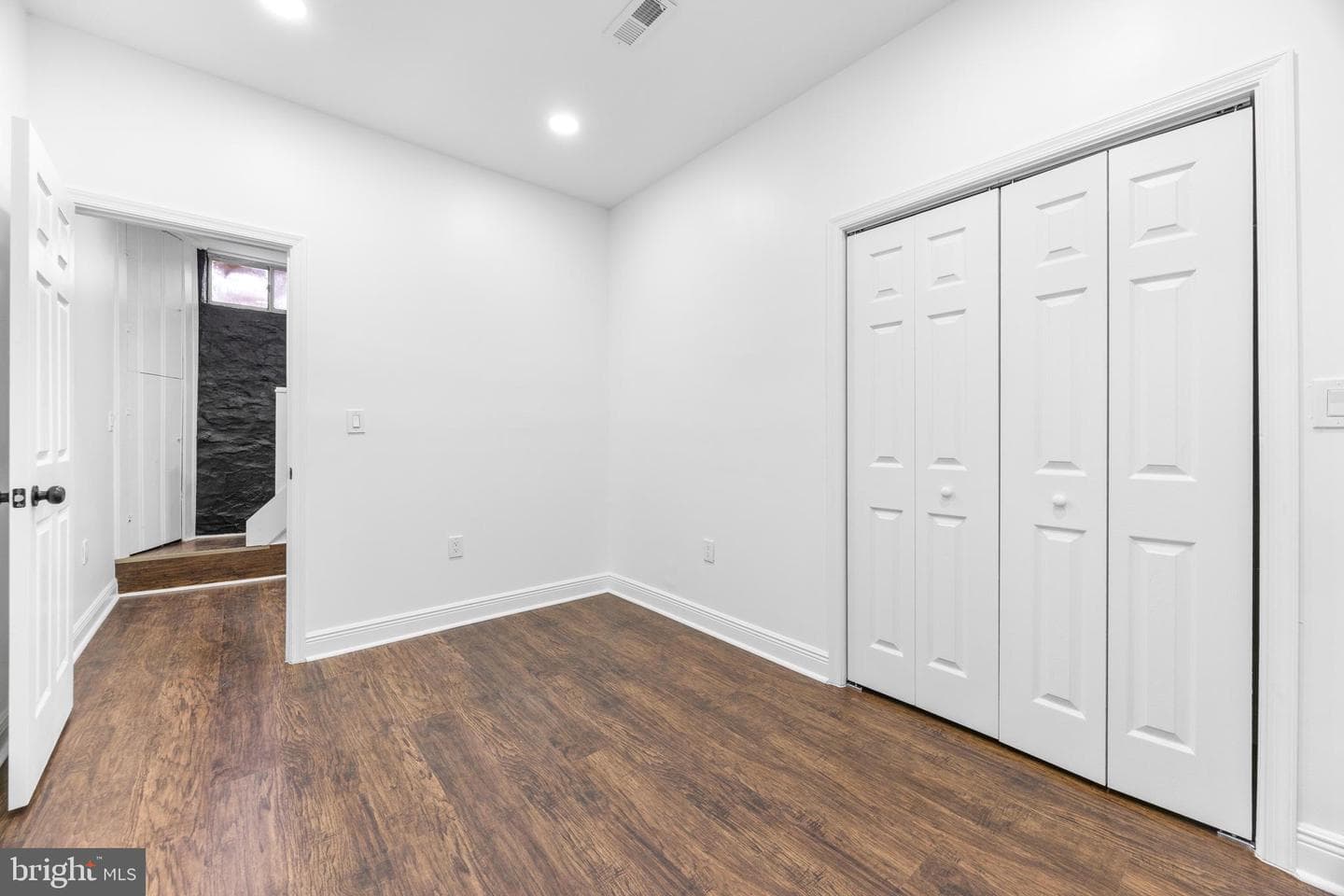 20 Briarwood Road photo 32