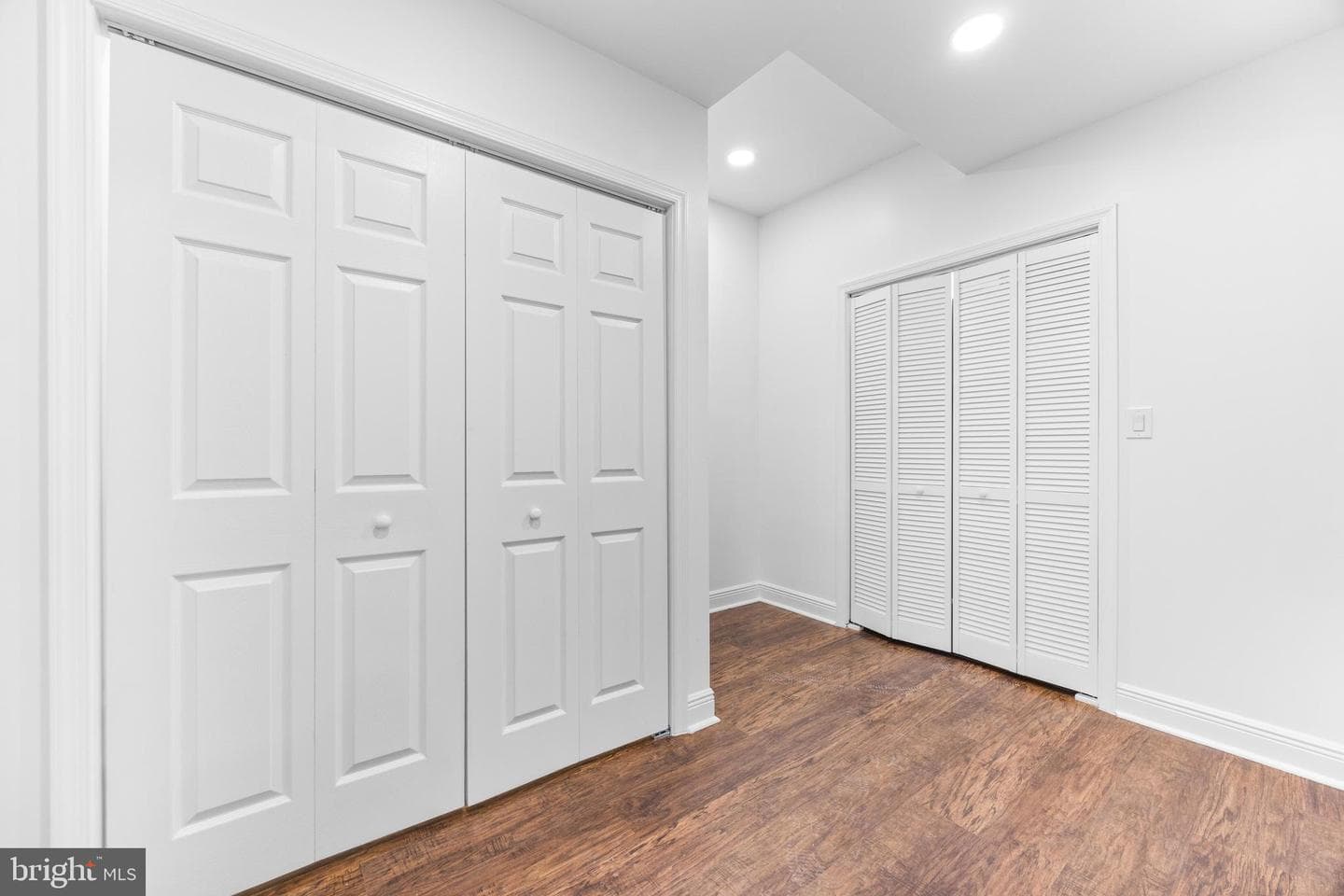 20 Briarwood Road photo 33