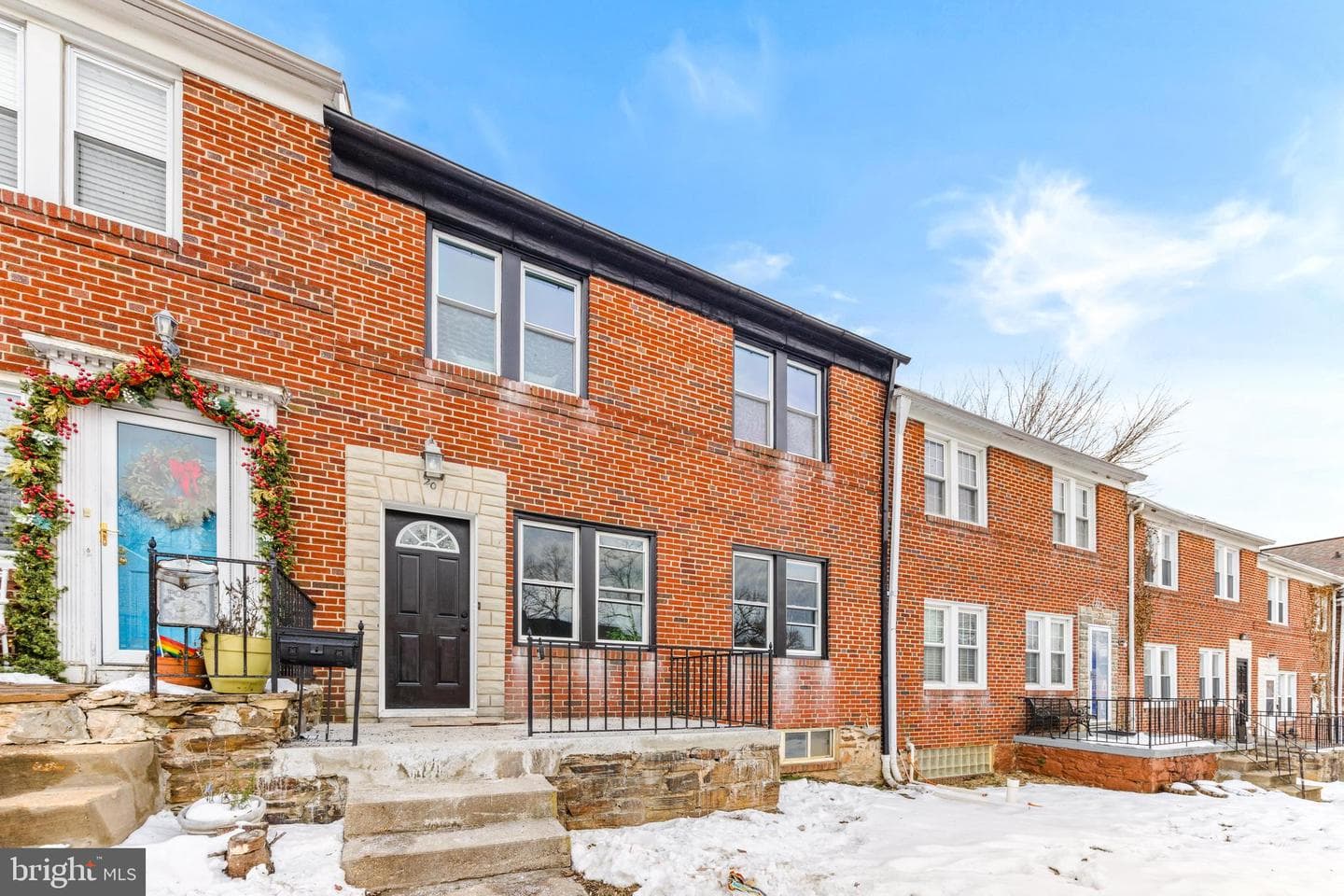 20 Briarwood Road photo 35