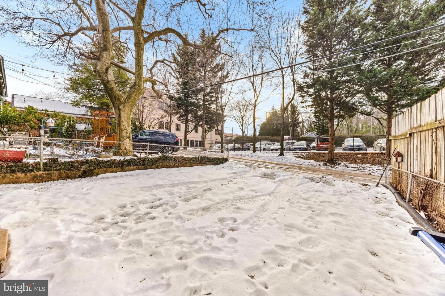 20 Briarwood Road photo 36