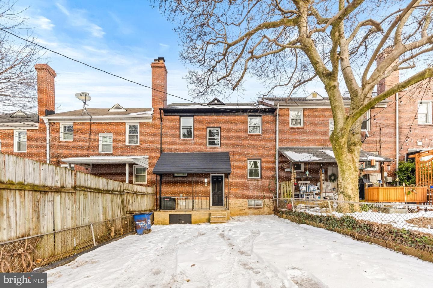 20 Briarwood Road photo 37