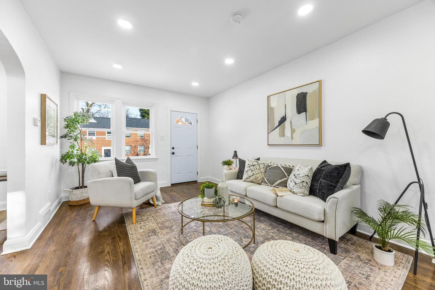 20 Briarwood Road photo 5
