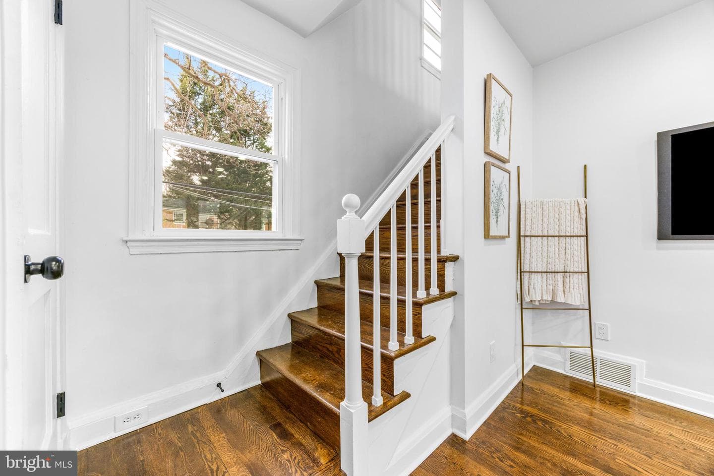 20 Briarwood Road photo 8
