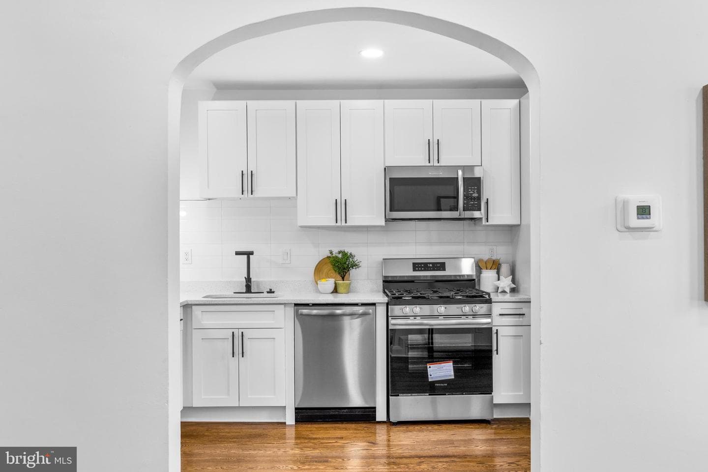 20 Briarwood Road photo 9
