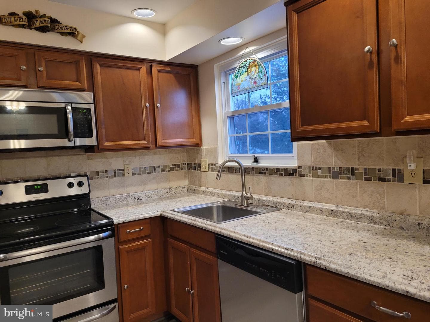 3701 Foxford Stream Road photo 14