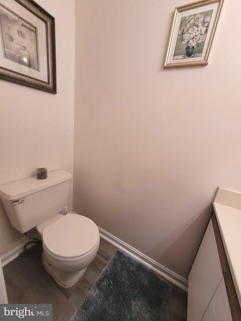 3701 Foxford Stream Road photo 16